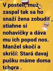 Obrázok