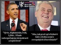 2peskzi010603mt9b8z6.jpg