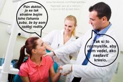 Obrázok