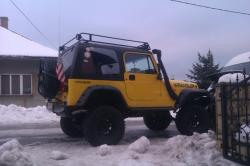 2r945ssx7wcpac6fek2j.jpg