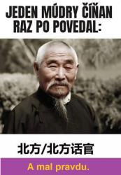 Obrázok