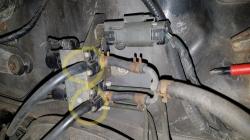 2ryf2j24fx97vp1898hw.jpg