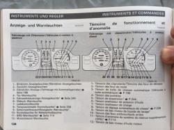2sb9272vgwzmeafsr017.jpg