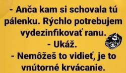 2sdtbmsgpxgakzxr8p2y.jpg