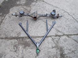 2swmx8cu0pb08w95no64.jpg