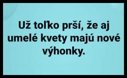 Obrázok
