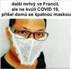 2tqht25bd7w2pnzjfc7h.jpg