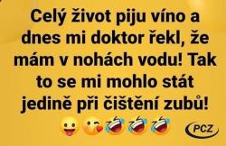 2tqmjuew319j0rh2kcp3.jpg