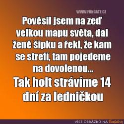 Obrázok