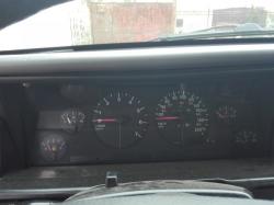 2v980pueevf1avcgjdvr.jpg