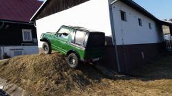 2vumf8b5xj8wvr55umsp.jpg