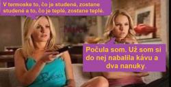 Obrázok