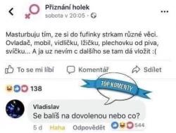 Obrázok