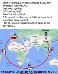 2wpsng60przstregaw3o.jpg