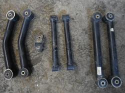 2x8m5ghtmg1440wbvv7r.jpg