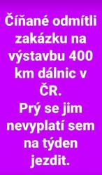 Obrázok