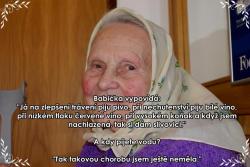 Obrázok