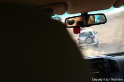2yq36u2tqm17lhudwzr3.jpg
