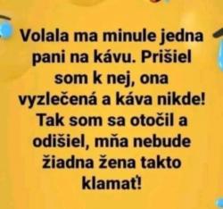 Obrázok