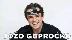 Obrázok