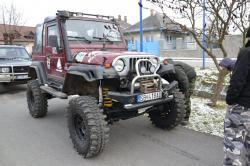Obrázok