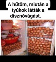 Obrázok