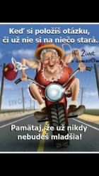 325qkwahkjb49gxc5f6z.jpg