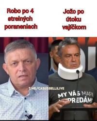 Obrázok
