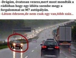 34ey20hnsnzscekgi9nc.jpg