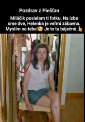 Obrázok