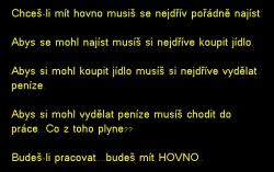 Obrázok