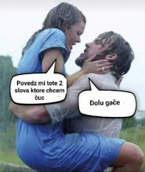 36uokvc6kjrlyelvabrz.jpg