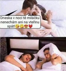 Obrázok