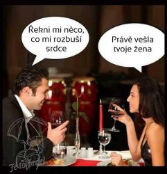 37704s6regub9oa0eilz.jpg