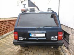 Obrázok