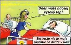 39dq3xx5t56gl6280ela.jpg