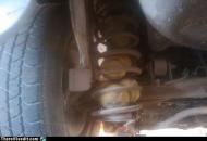 39rulv8e55z2xl3som48.jpg