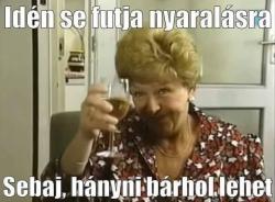 3ayvz3nq0nw4hyjr86jz.jpg