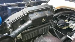 3b7ctt16faf5w5hp5vms.jpg