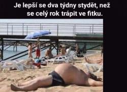 Obrázok