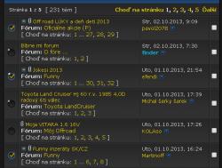 3cd0u1v529483884ps33.jpg