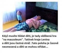 3ci884tpbbku1ql5i5mq.jpg
