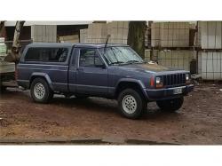3dyq6fotou02bv8lk48l.jpg