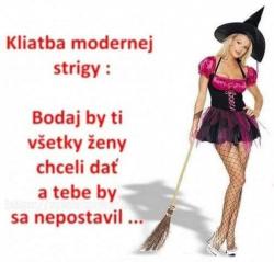 3favqcwy18imw1mnbop6.jpg