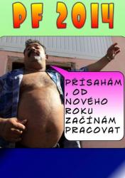 3gr3iby8a8jry8hhtnt7.jpg
