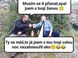 Obrázok