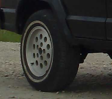 Obrázok