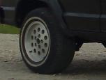 3j4regy5lg35a72nlvih.jpg