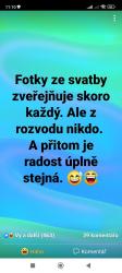 Obrázok