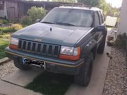 3jjhn1cxyfz7lq7gdtp9.jpg